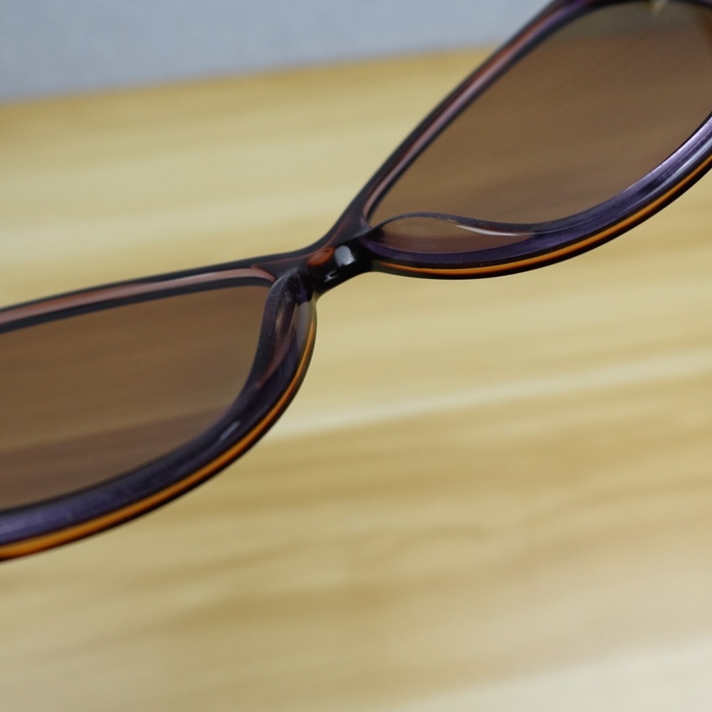 Kate Spade Hello Sunshine Sunglasses Womens KIERSTEN2/S 0W36 56-15 135 Tortoise - Picture 10 of 15